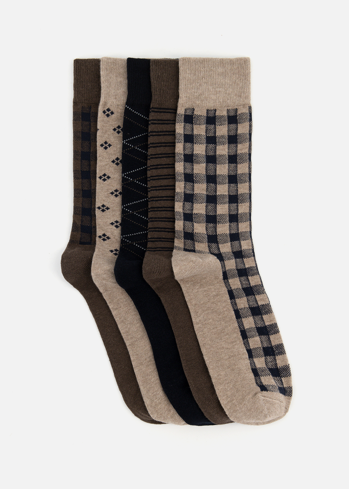 Thumbnail product image - 0