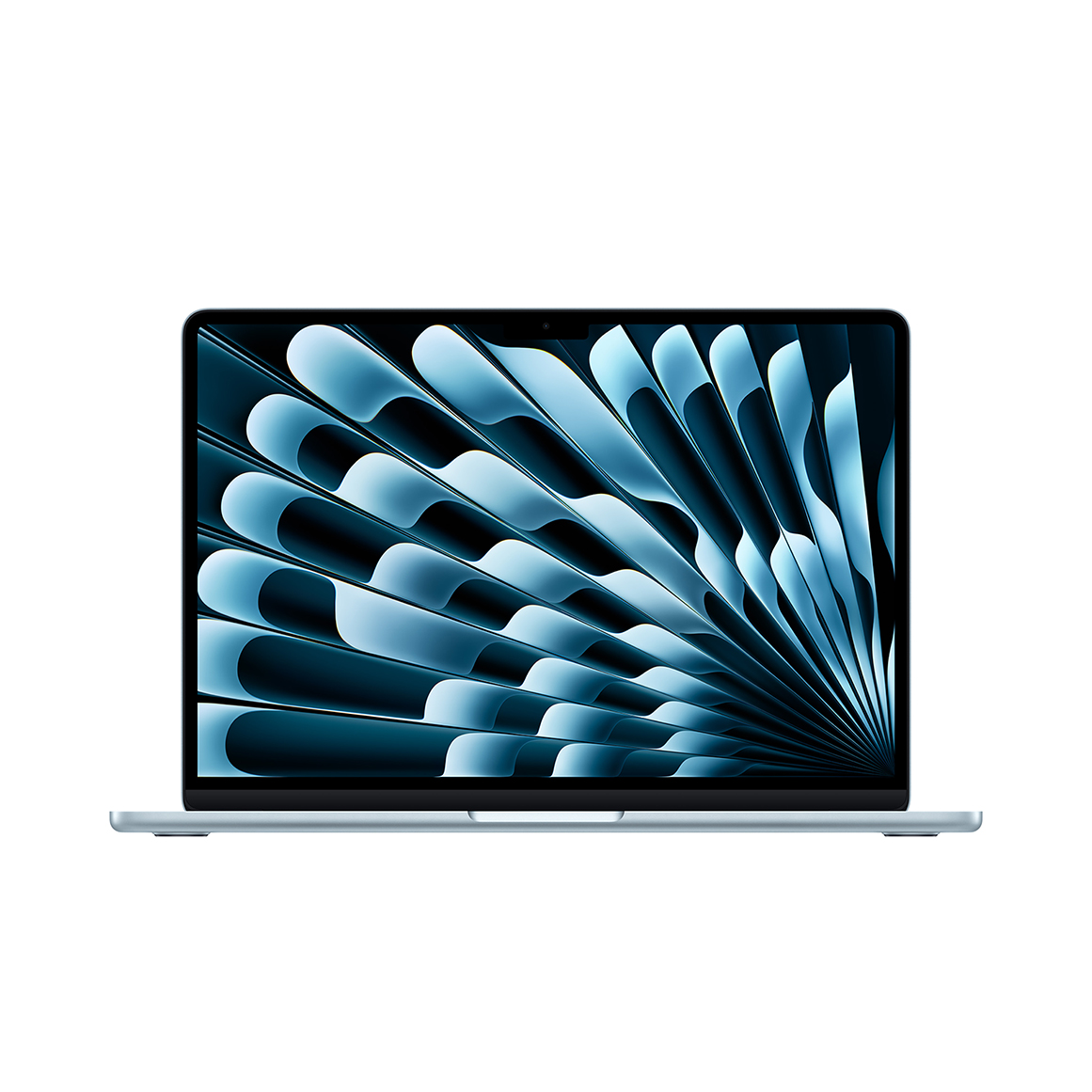 Macbook Air M4 13-inch 256GB | Woolworths.co.za
