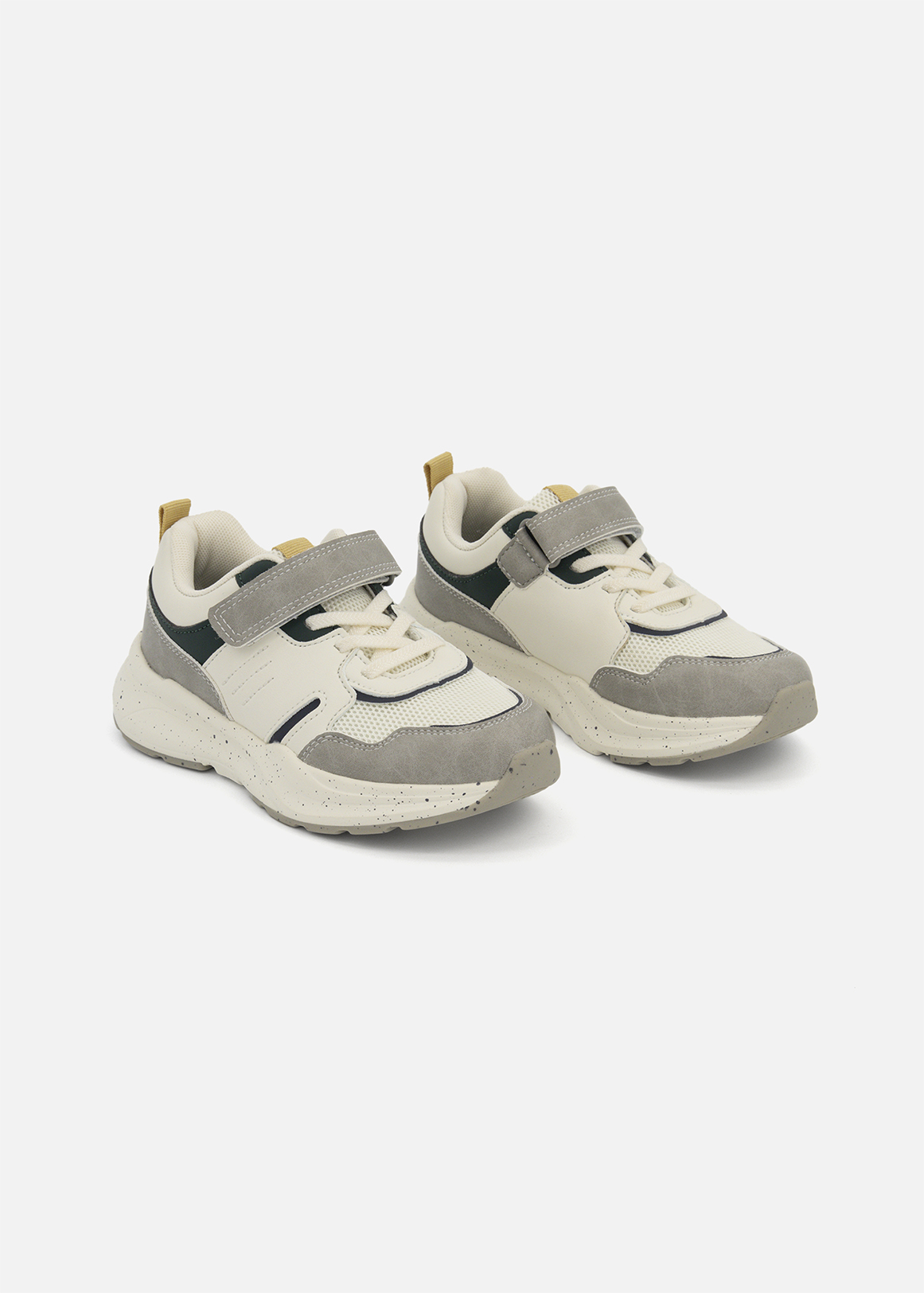Thumbnail product image - 0