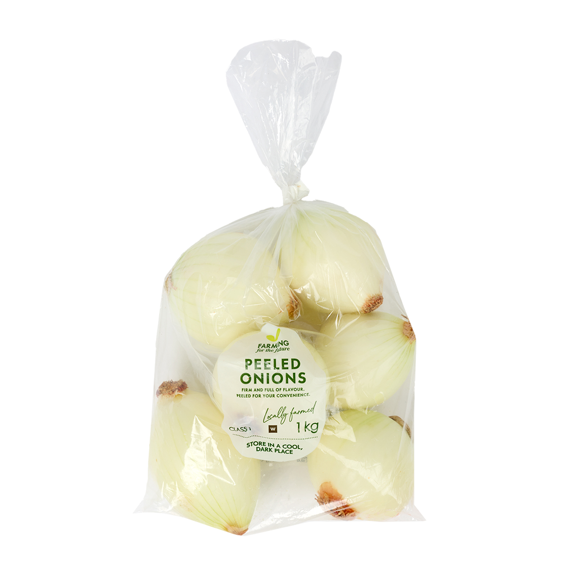 sliced-onions-woolworths