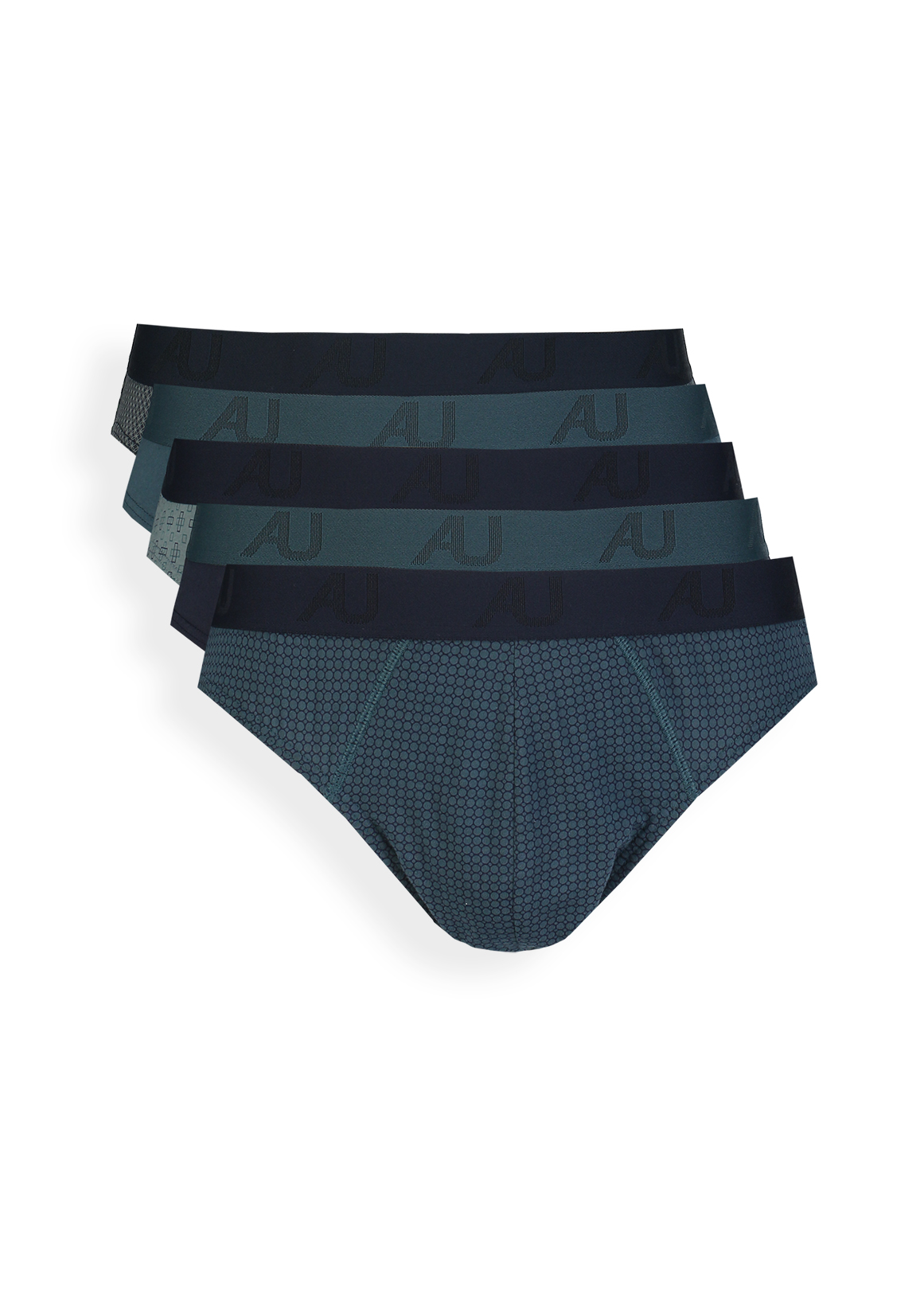 Thumbnail product image - 0