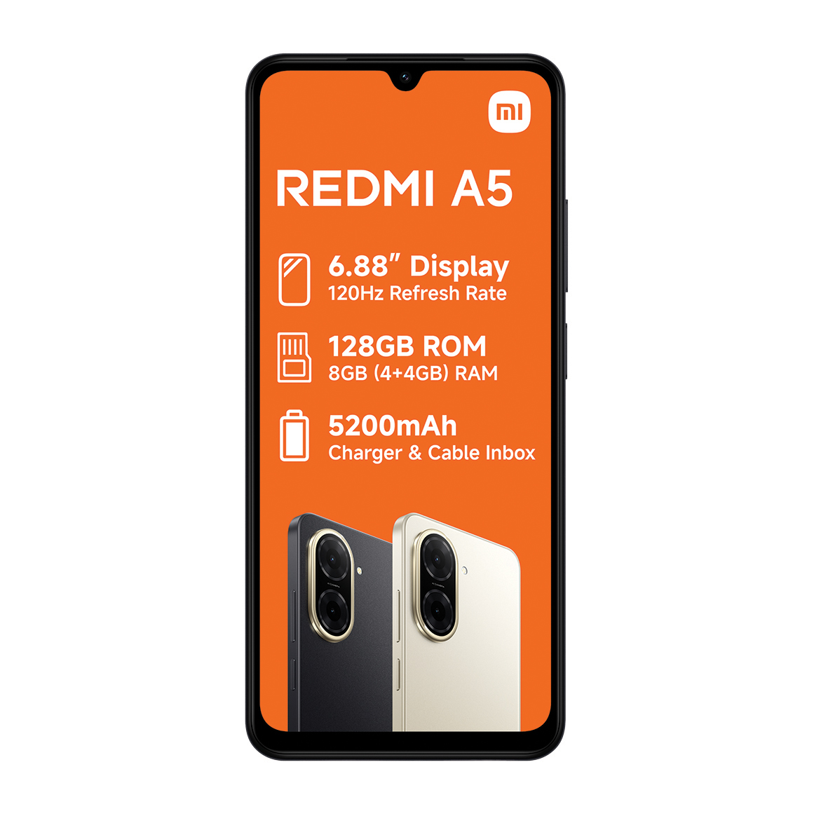 Thumbnail product image - 0