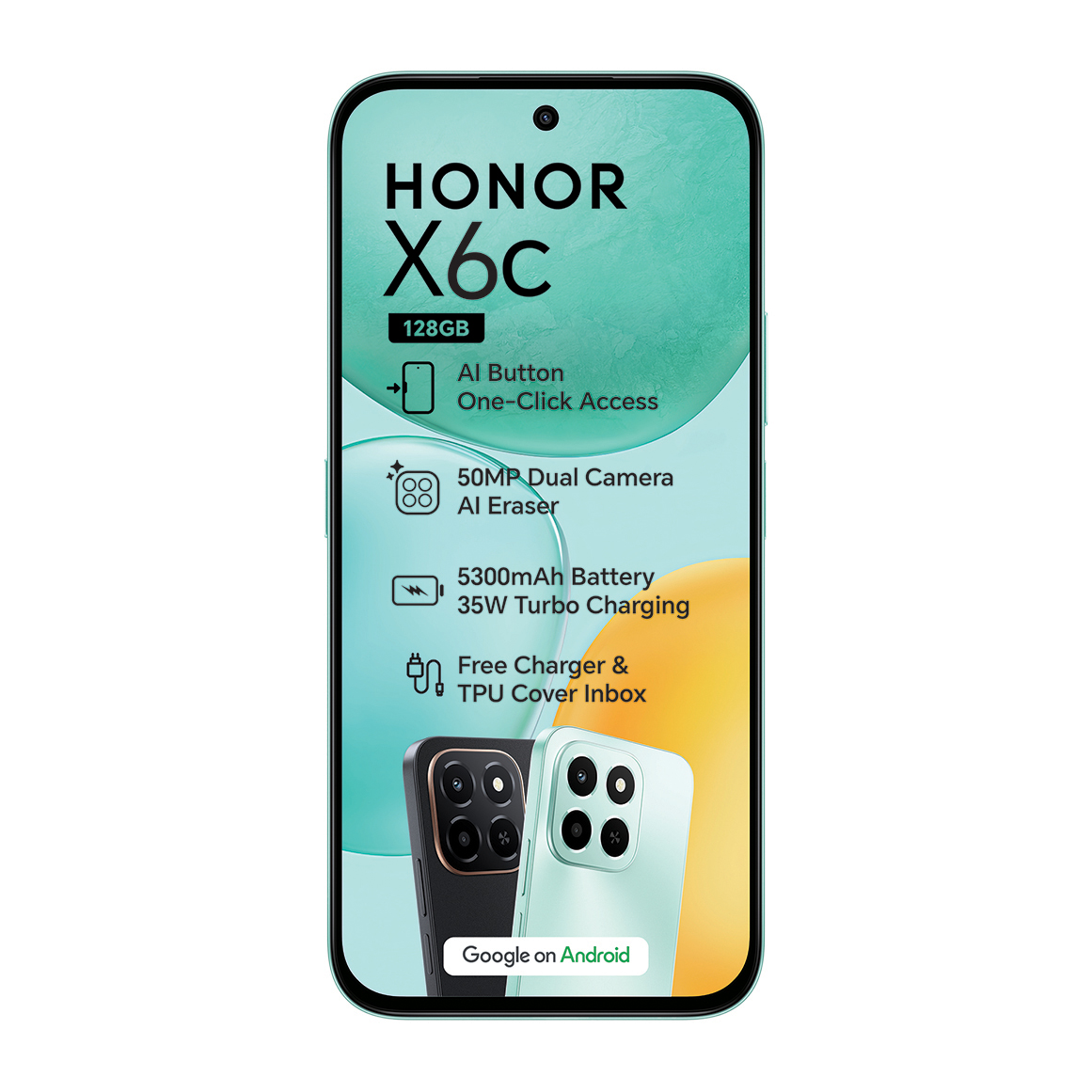 Thumbnail product image - 0