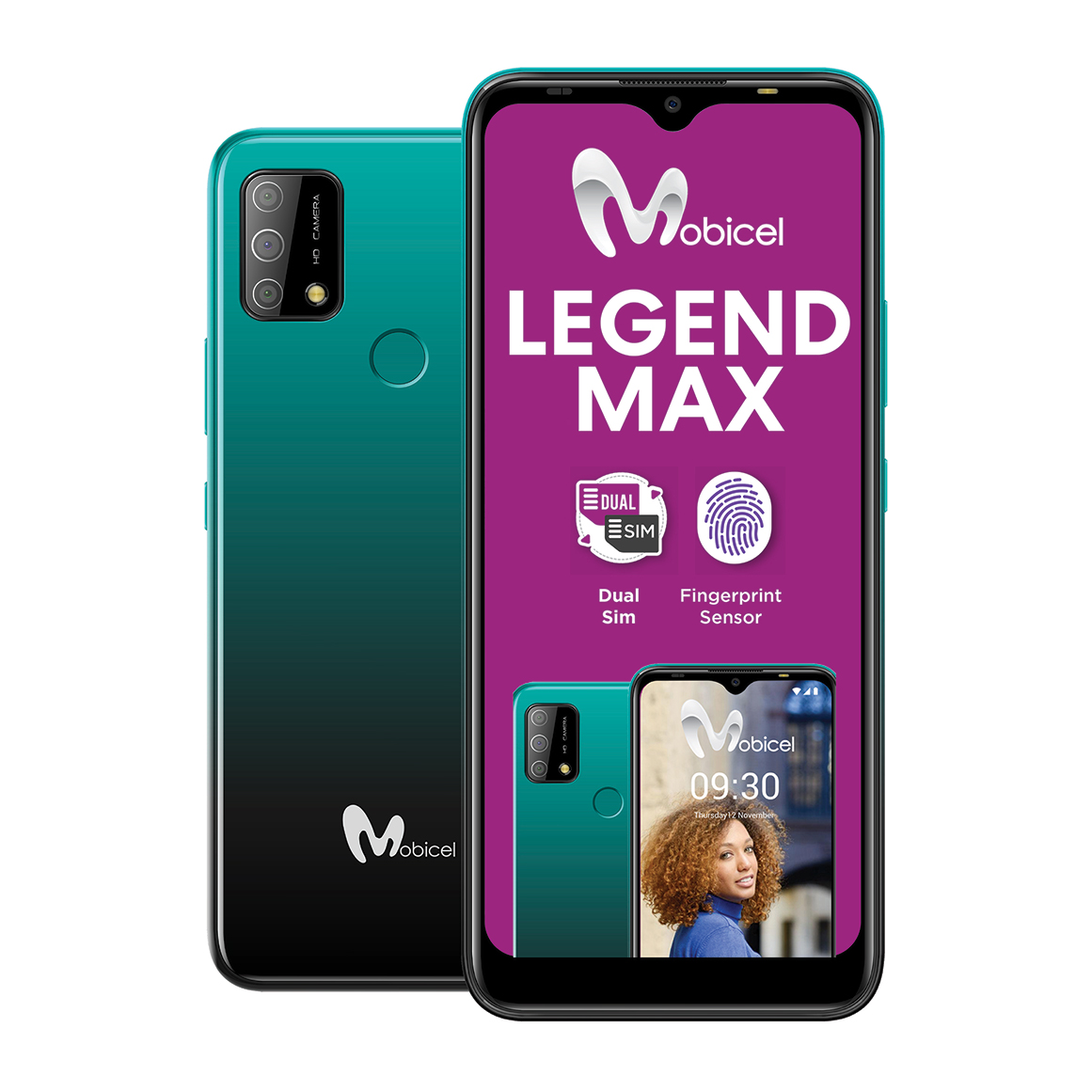 Thumbnail product image - 0