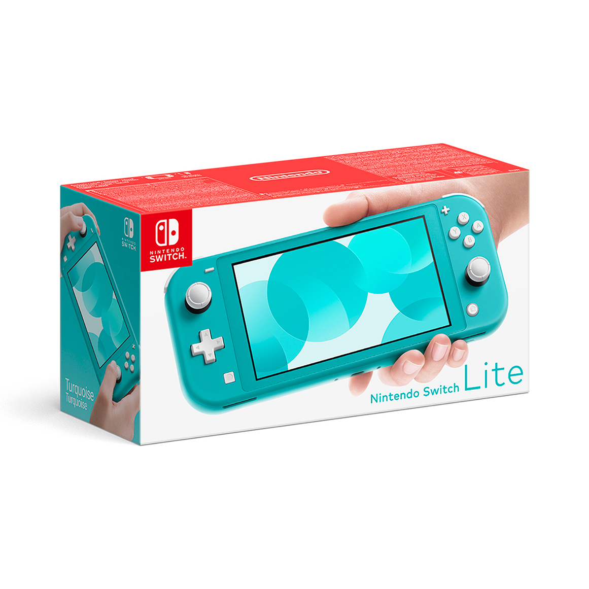 Nintendo Switch Lite | Woolworths.co.za