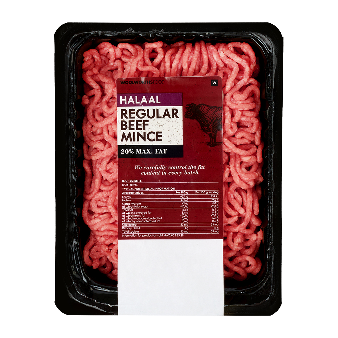 Thumbnail product image - 0