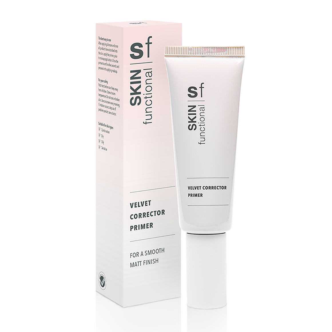 Thumbnail product image - 1
