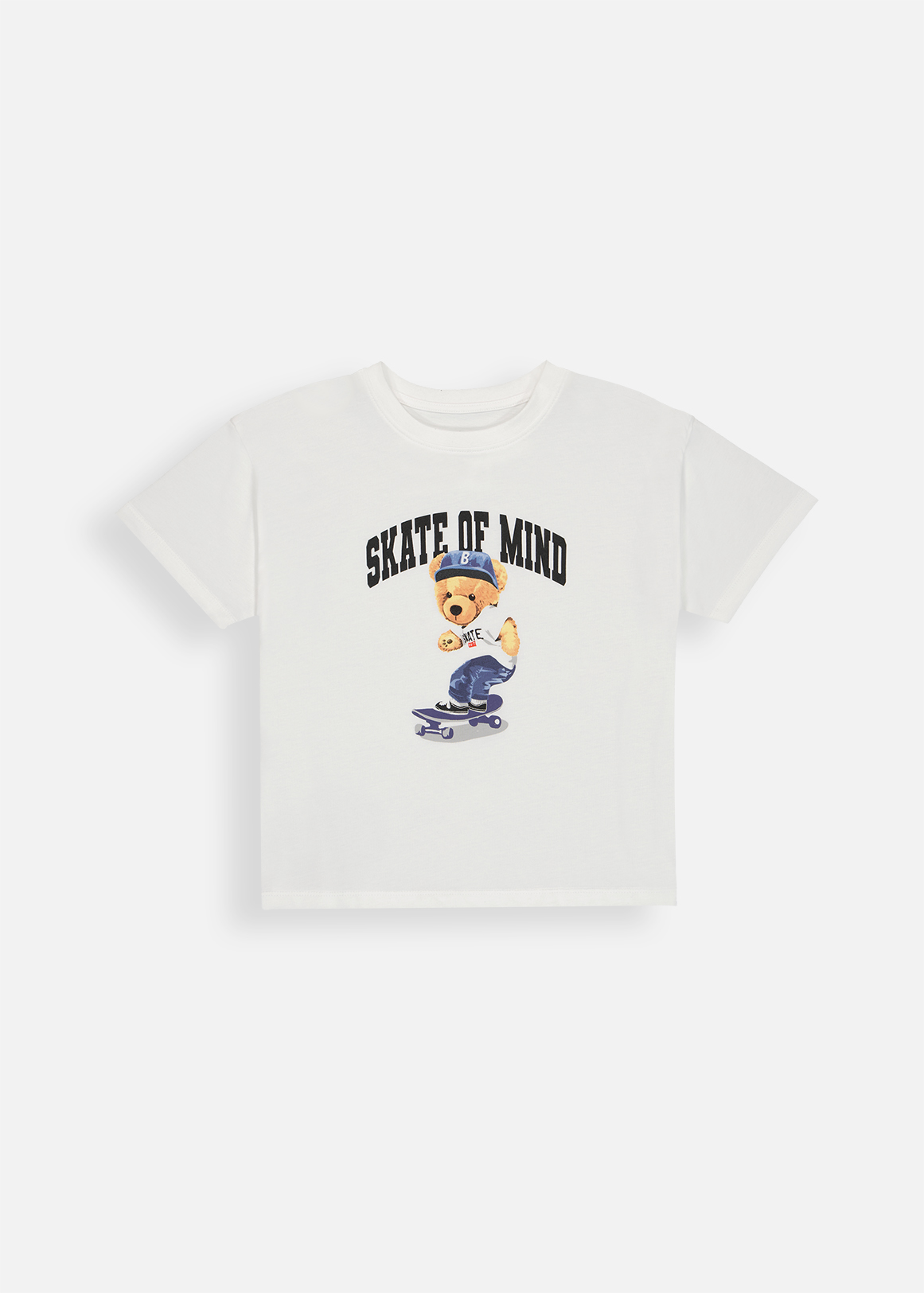 Thumbnail product image - 0