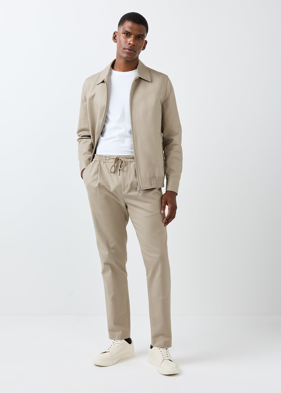 Woolworths.co.za | Food, Home, Clothing & General Merchandise