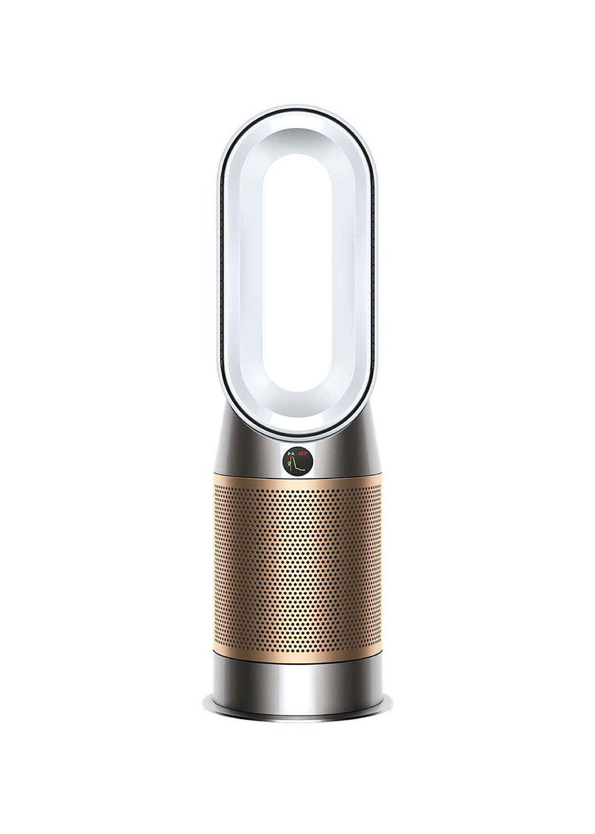 Purifier Hot+Cool HP12 De-NOx | Woolworths.co.za Purifier Hot+Cool HP12 De-NOx | Woolworths.co.za