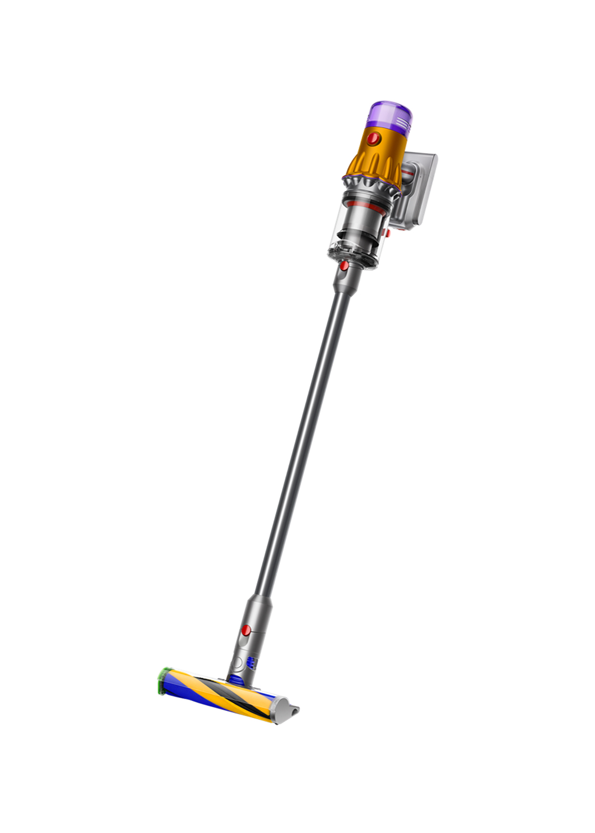 Thumbnail product image - 1