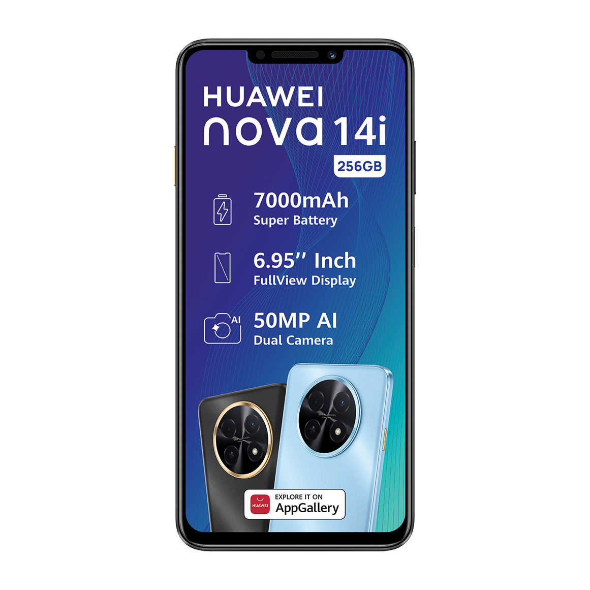 Thumbnail product image - 0