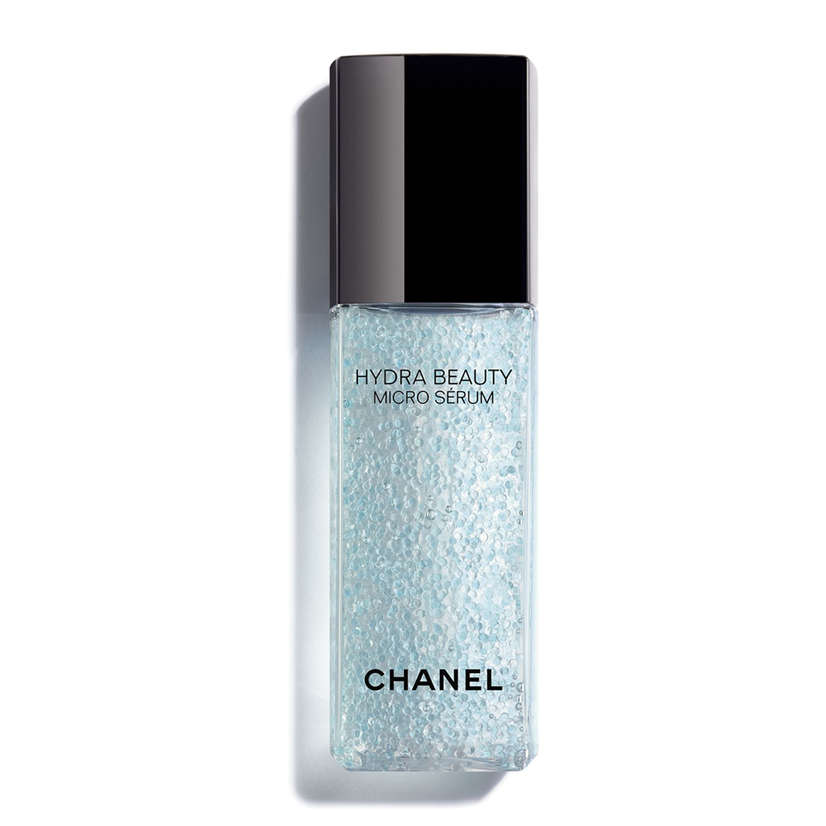 CHANEL HYDRA BEAUTY MICRO SÉRUM Intense Replenishing Hydration