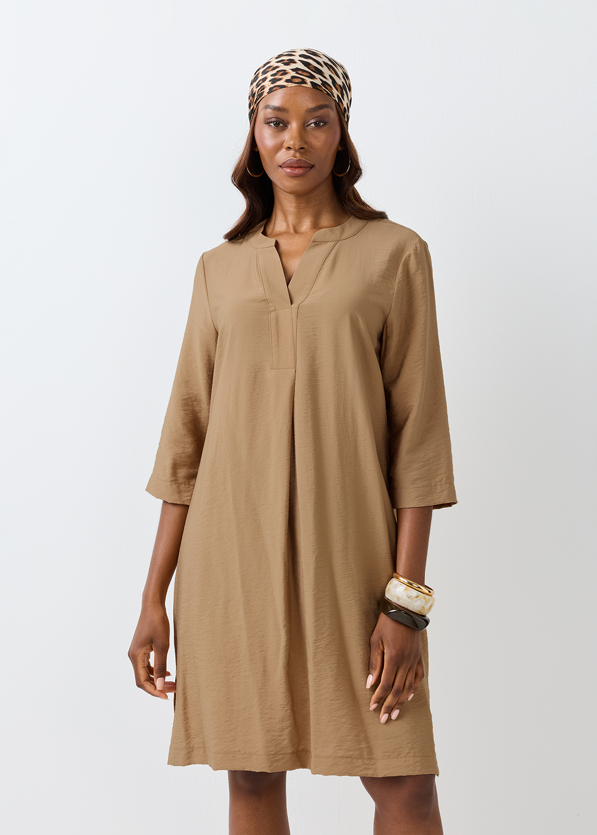 Woolworths.co.za | Food, Home, Clothing & General Merchandise