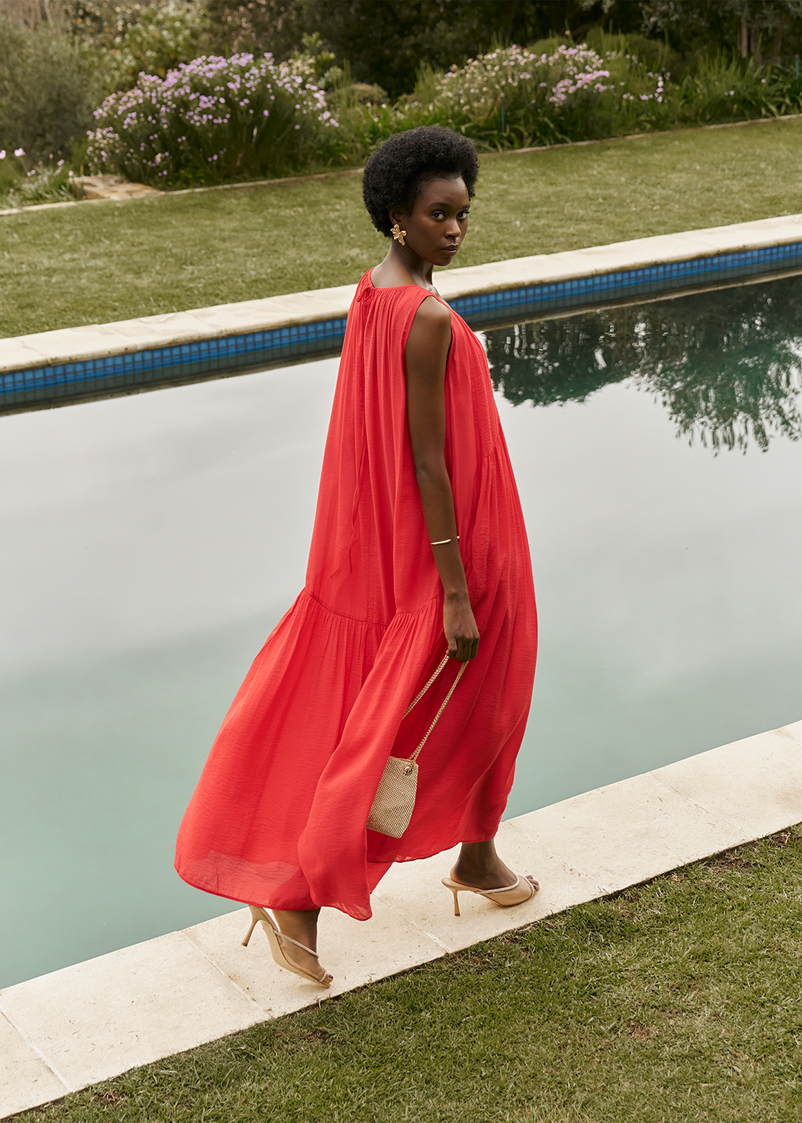 woolworths ladies summer dresses Clothing Womens Dresses This Just In: Our New Summer Dresses Are Here To boho wedding dress