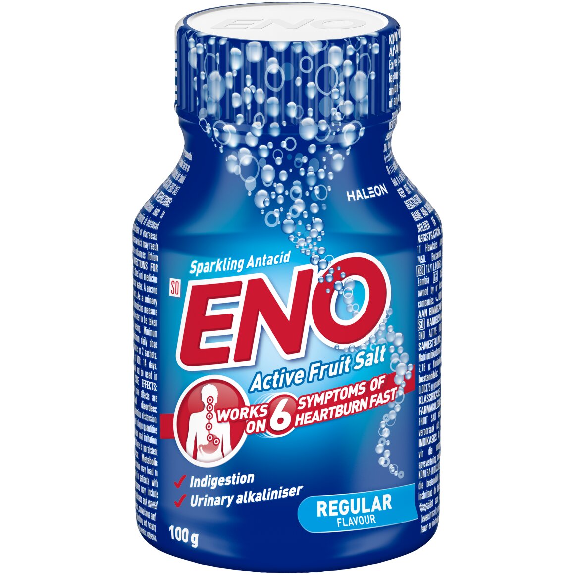 Thumbnail product image - 0