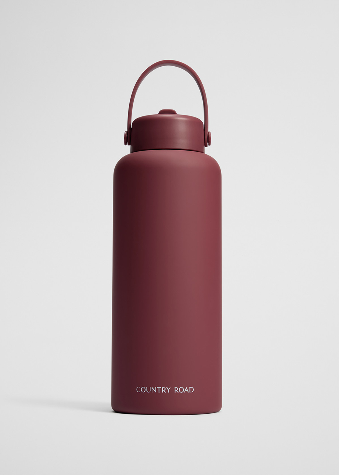 Rein Drink Bottle | Woolworths.co.za