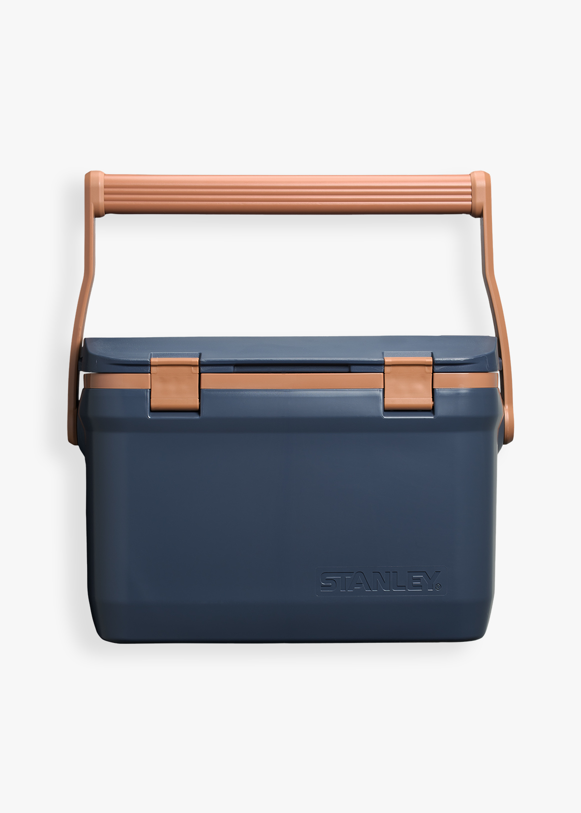 Easy-carry 15.1L Outdoor Cooler | Woolworths.co.za