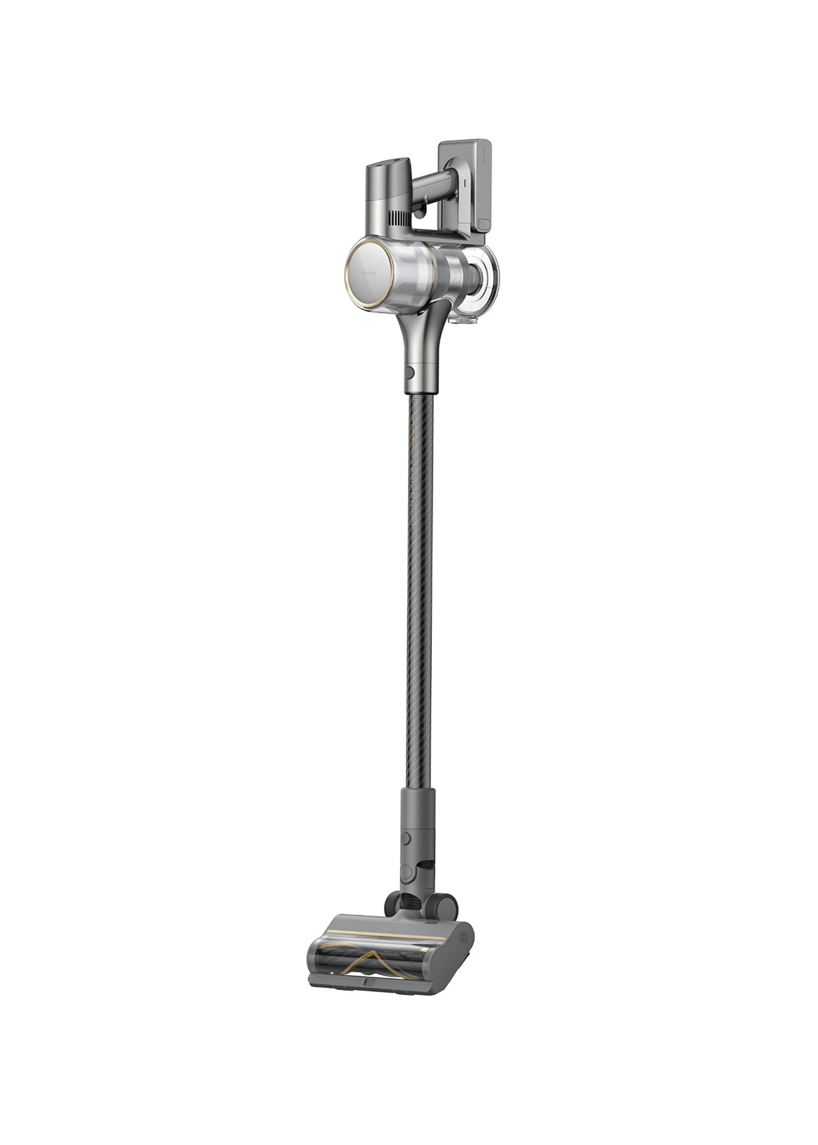 Thumbnail product image - 2
