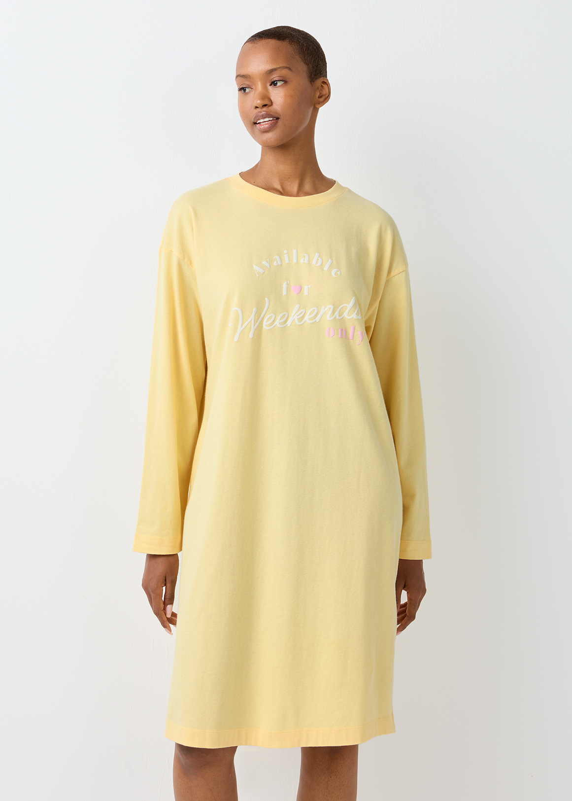 Dress Woolworths Pjs Woolworths Formal Dresses For Ladies Prices