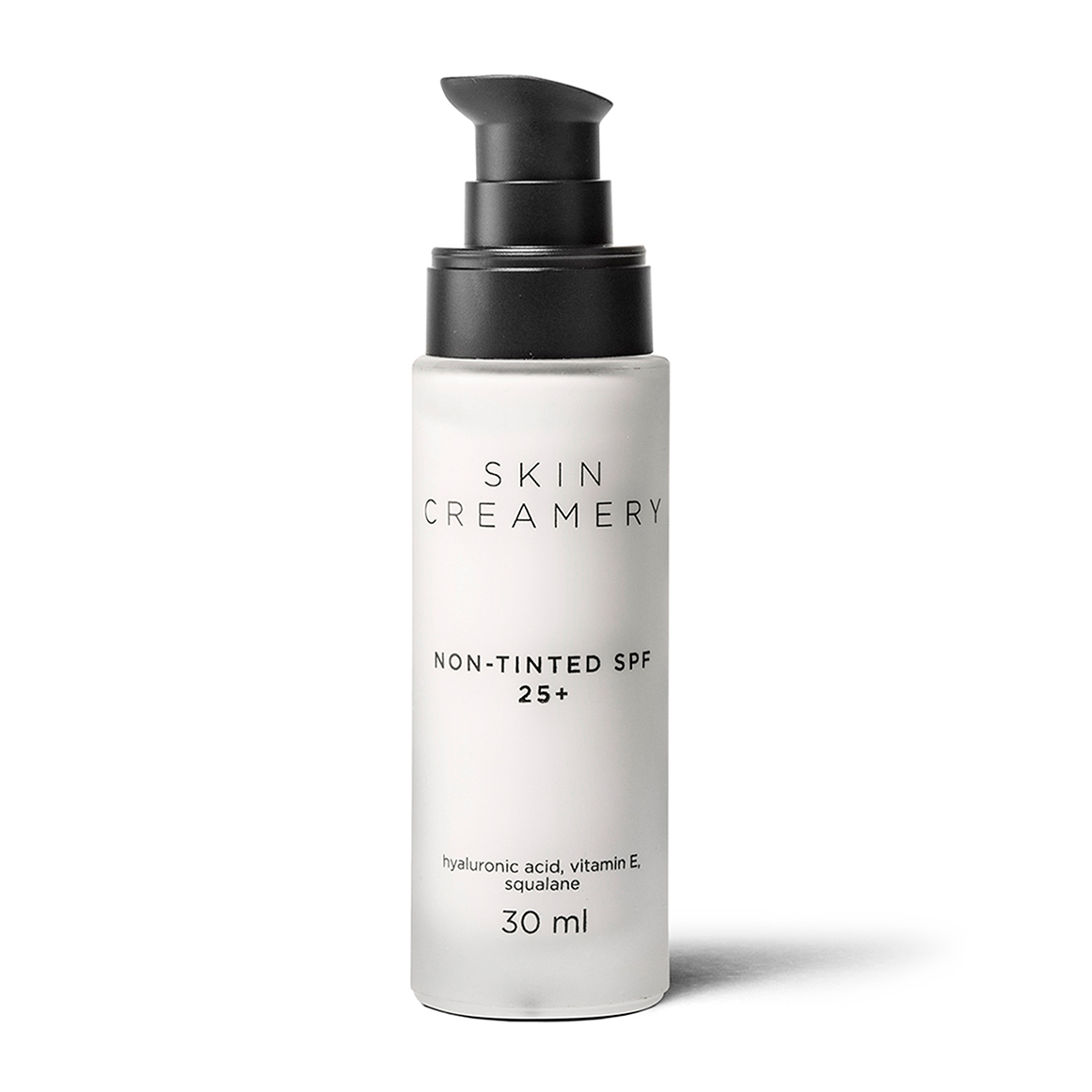Non-Tinted SPF25+ | Woolworths.co.za