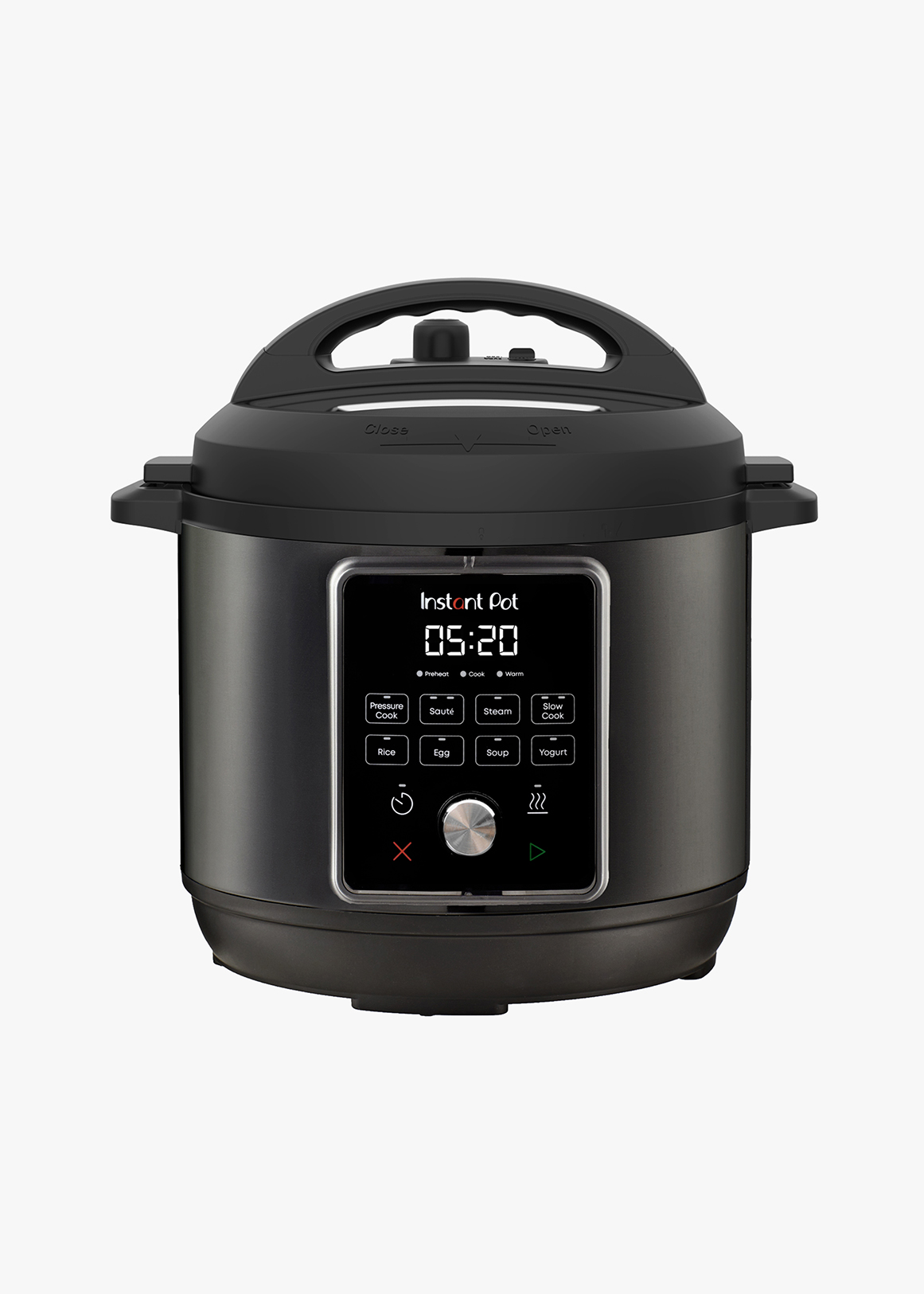 Instant Pot 6L フードプロセッサー Instant Pot Duo Easy 8-in-1 Smart Cooker 6 L | Woolworths.co.za