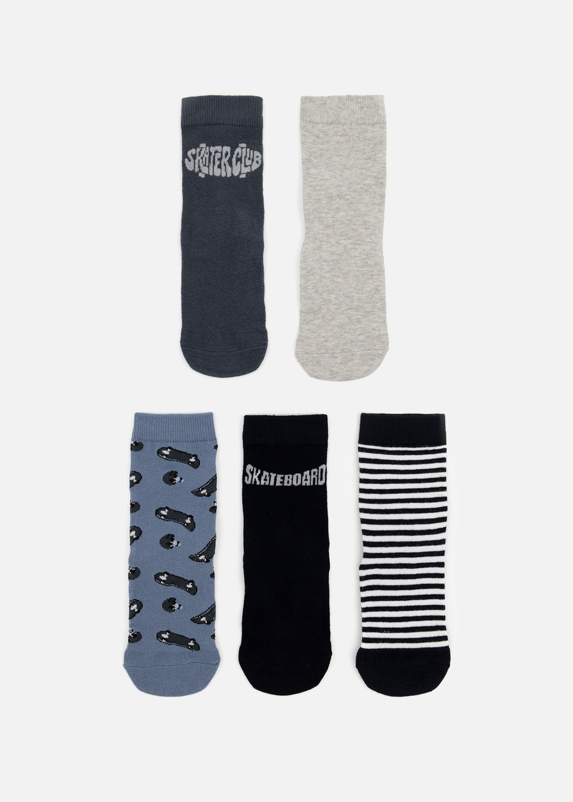 Thumbnail product image - 0