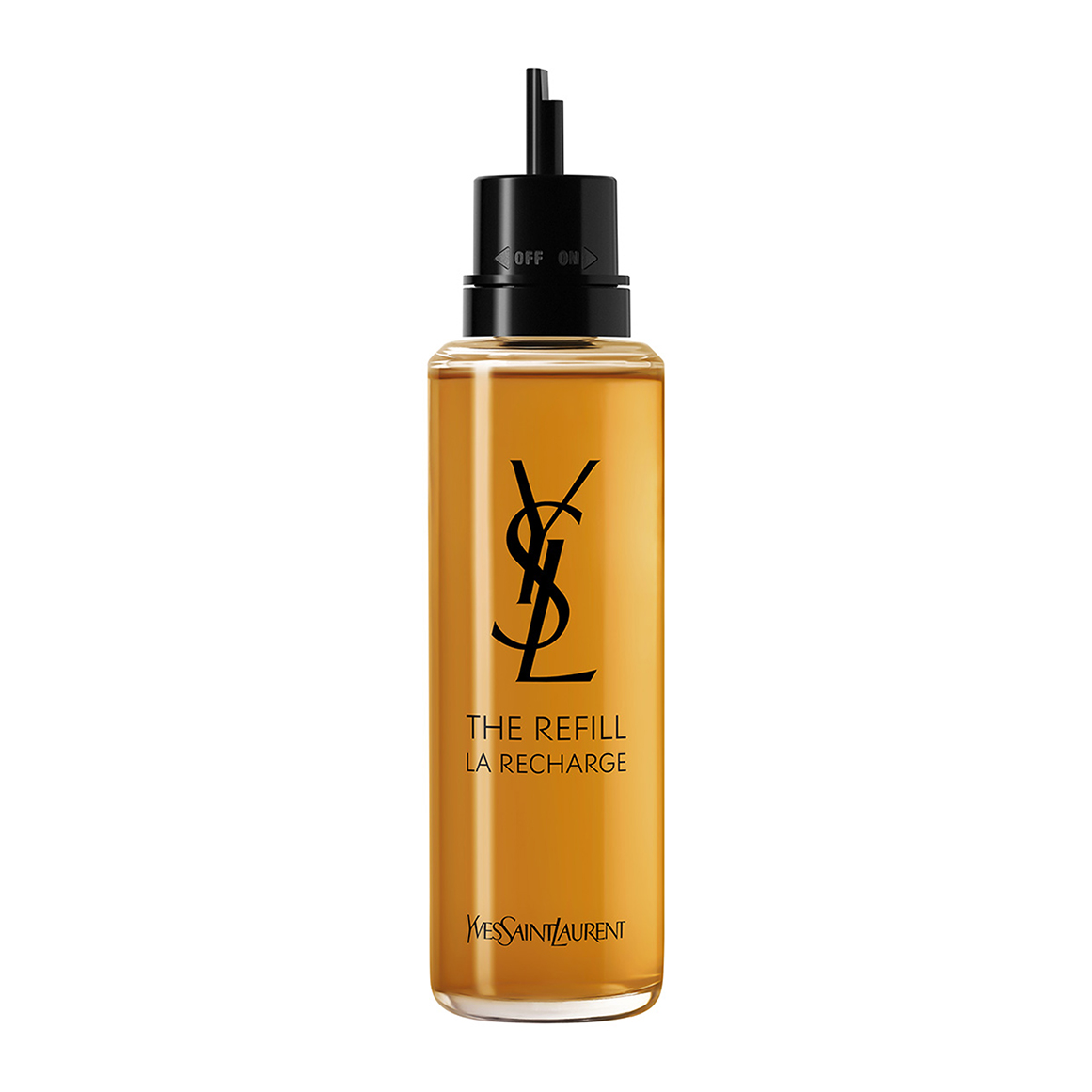 Libre Eau de Parfum Intense Refill | Woolworths.co.za