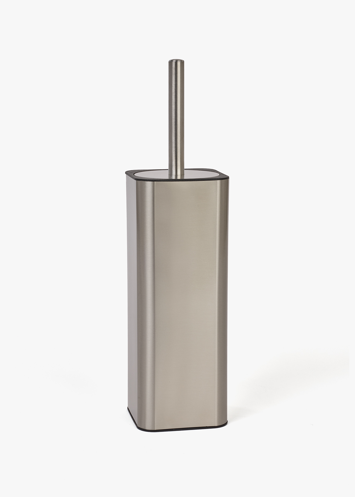 509799142_SILVER_hero.jpg