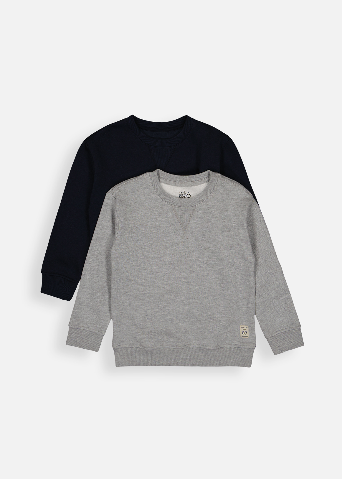 Thumbnail product image - 0