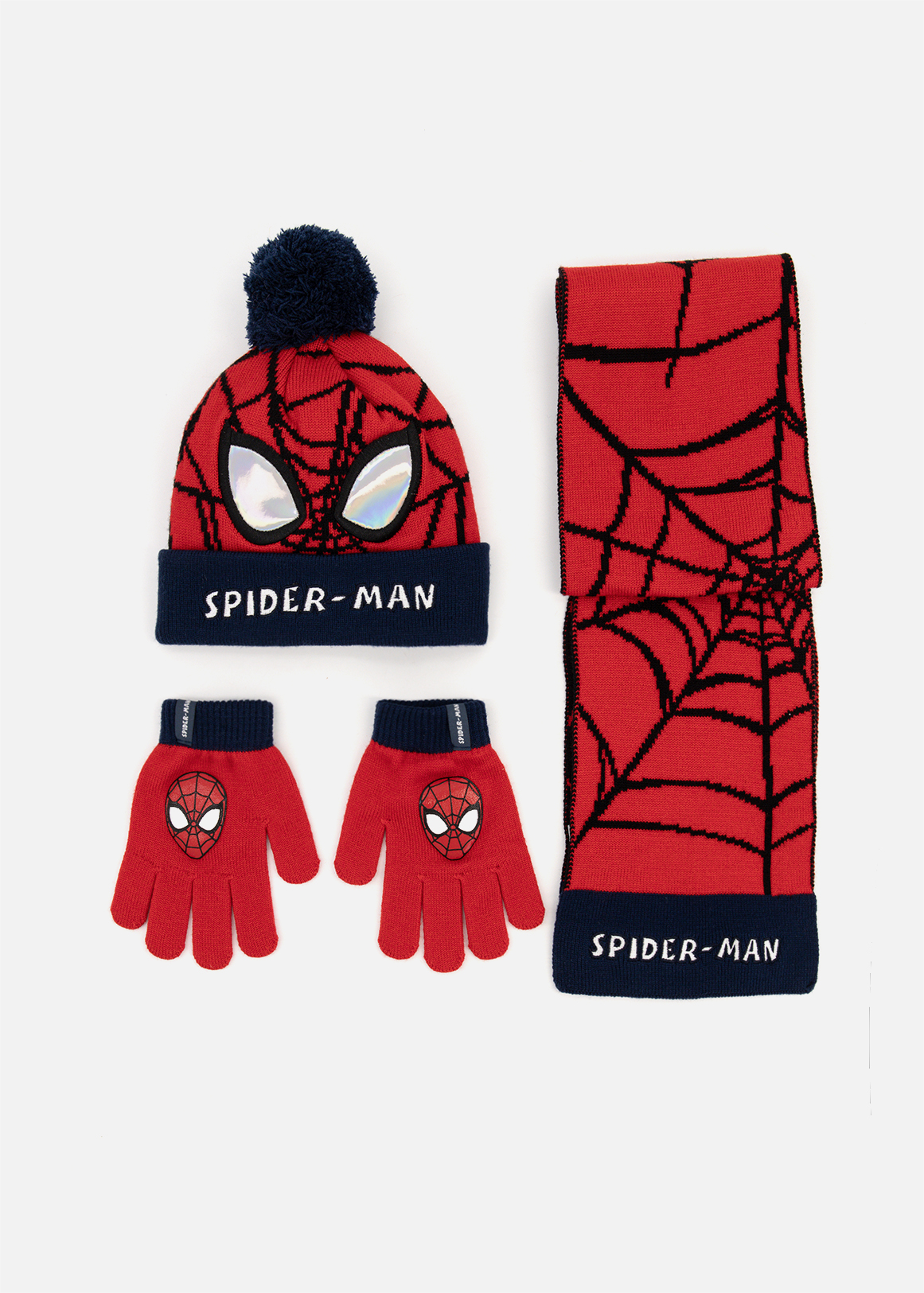 Thumbnail product image - 0