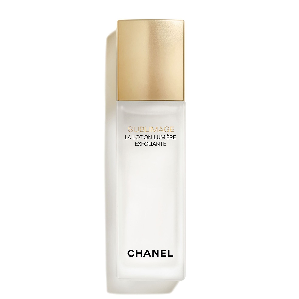 CHANEL SUBLIMAGE La Lotion Lumière Exfoliante | Woolworths.co.za