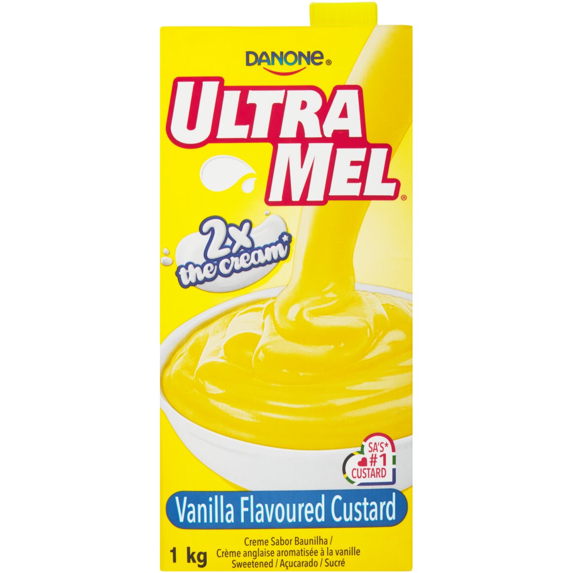 Thumbnail product image - 1