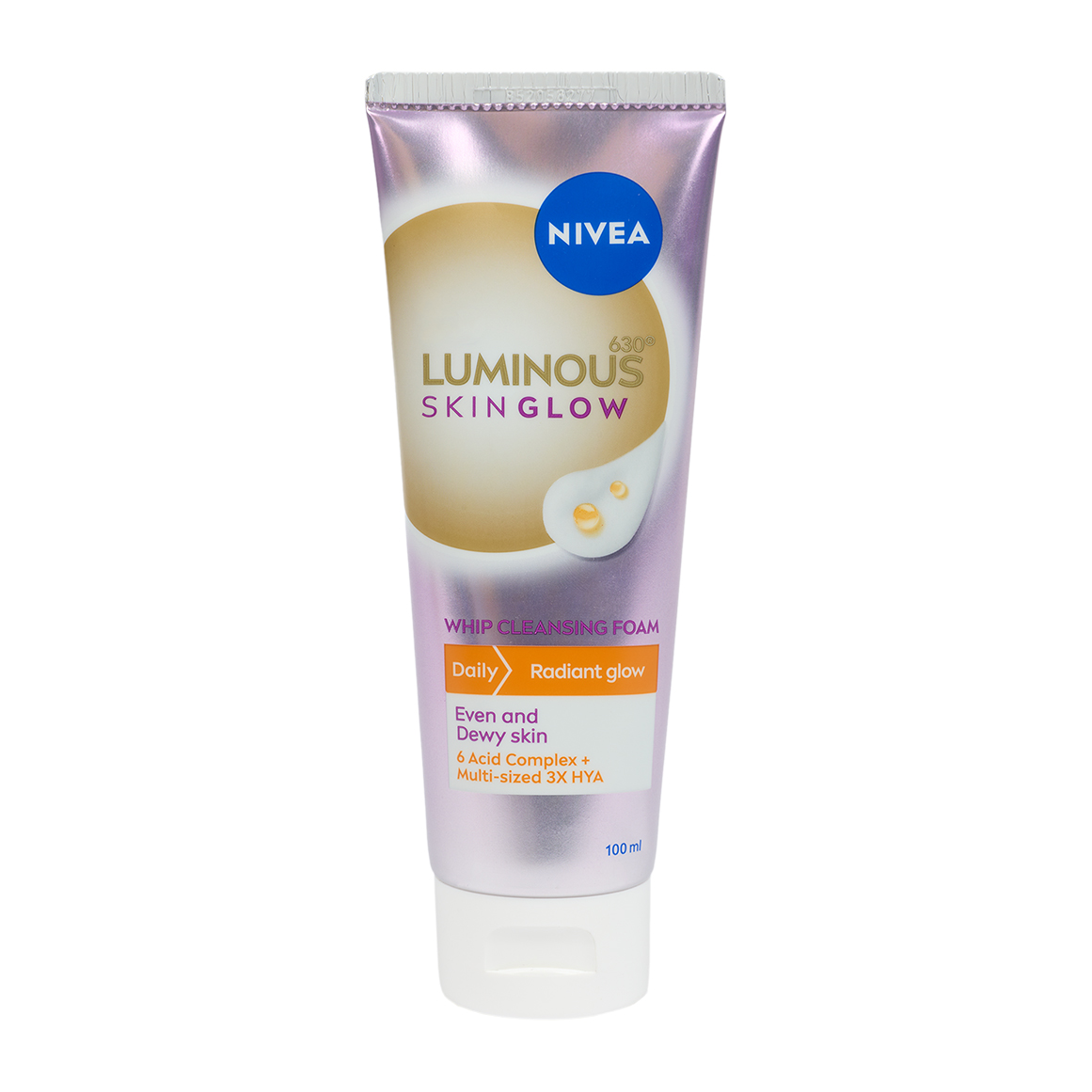 Thumbnail product image - 2