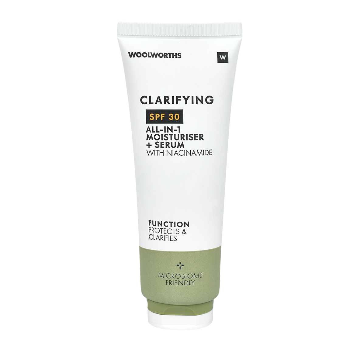 CLARIFY MOISTURISER 50ML | Woolworths.co.za