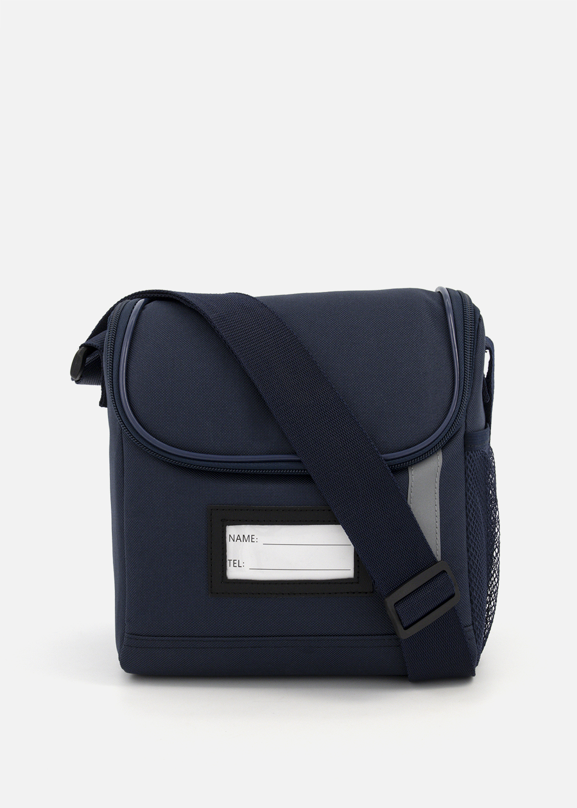 Thumbnail product image - 1
