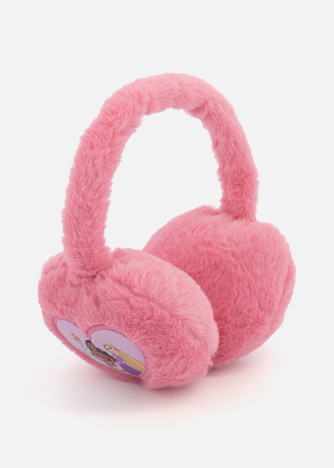 Thumbnail product image - 0
