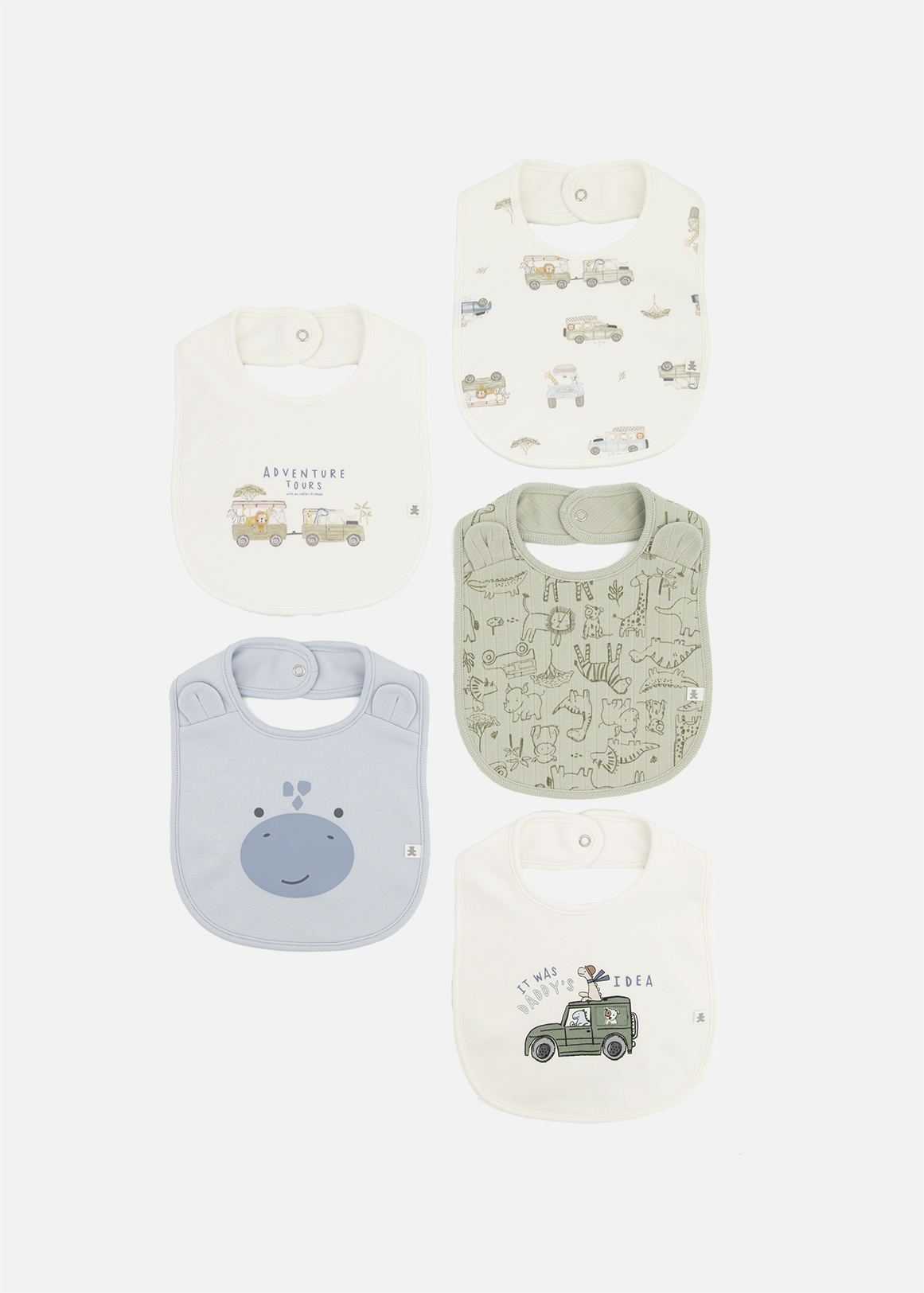 Thumbnail product image - 0