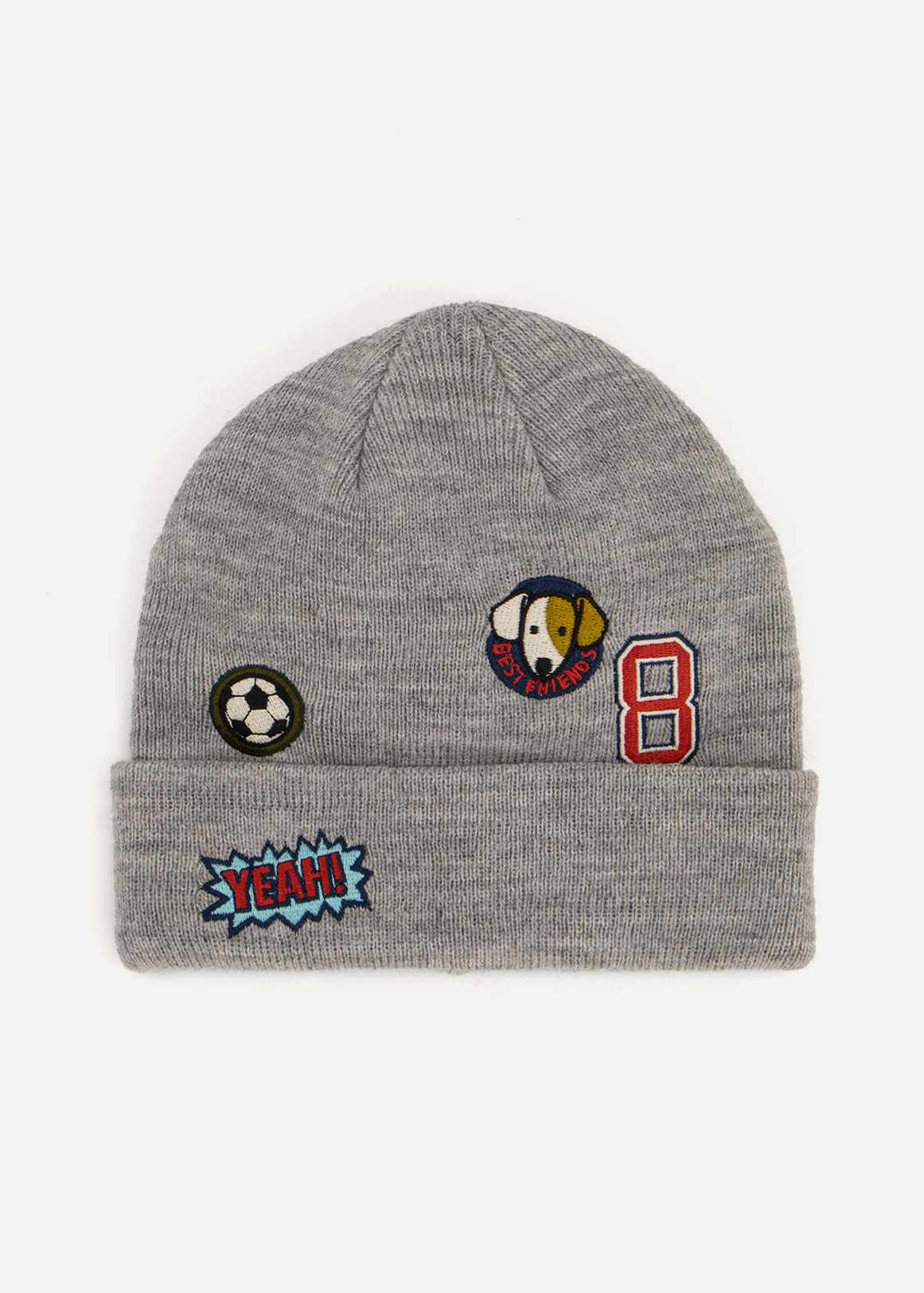 Thumbnail product image - 0