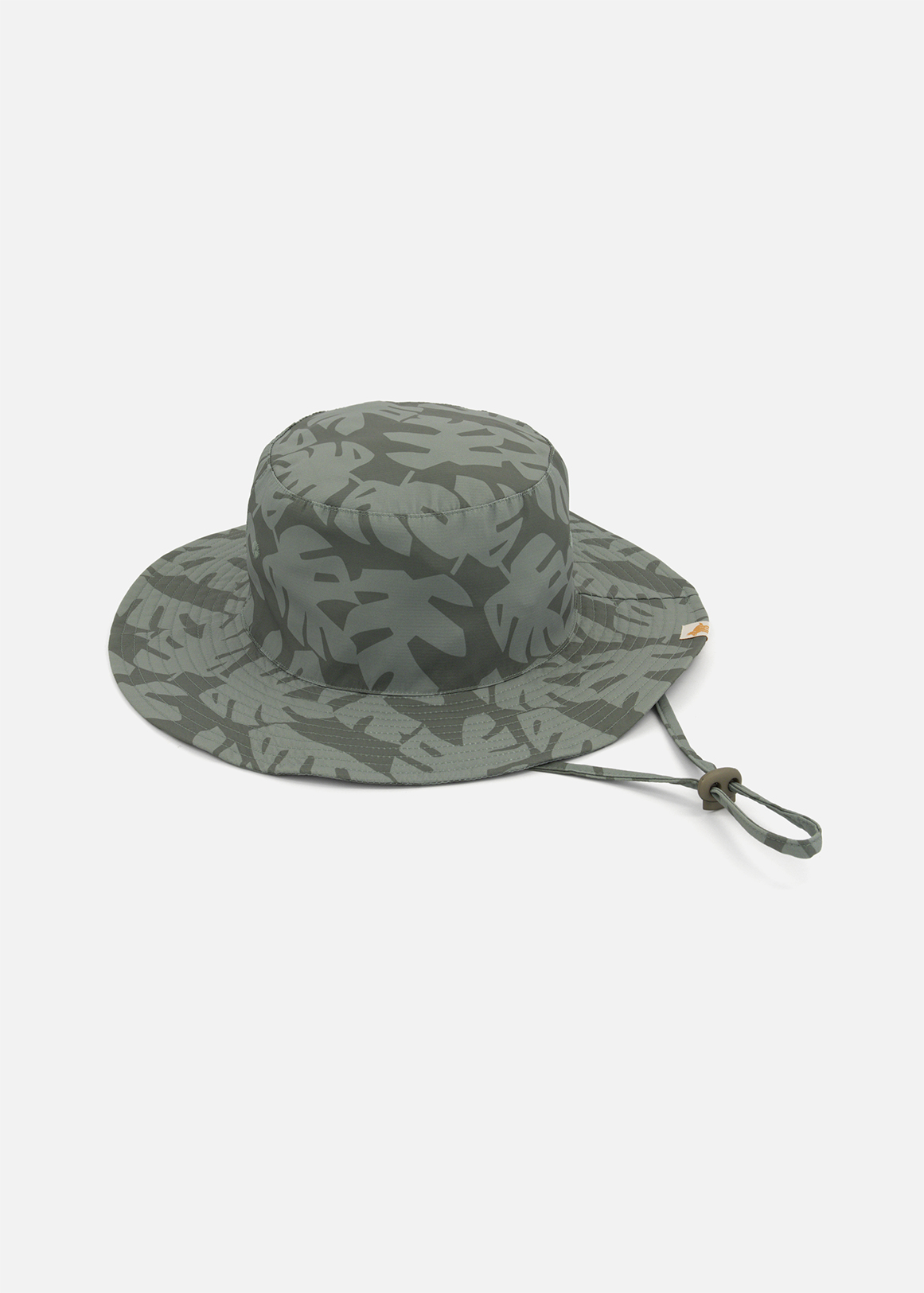 Thumbnail product image - 0