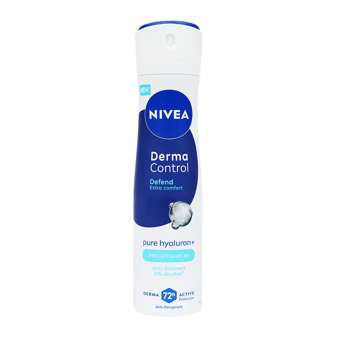 Thumbnail product image - 3