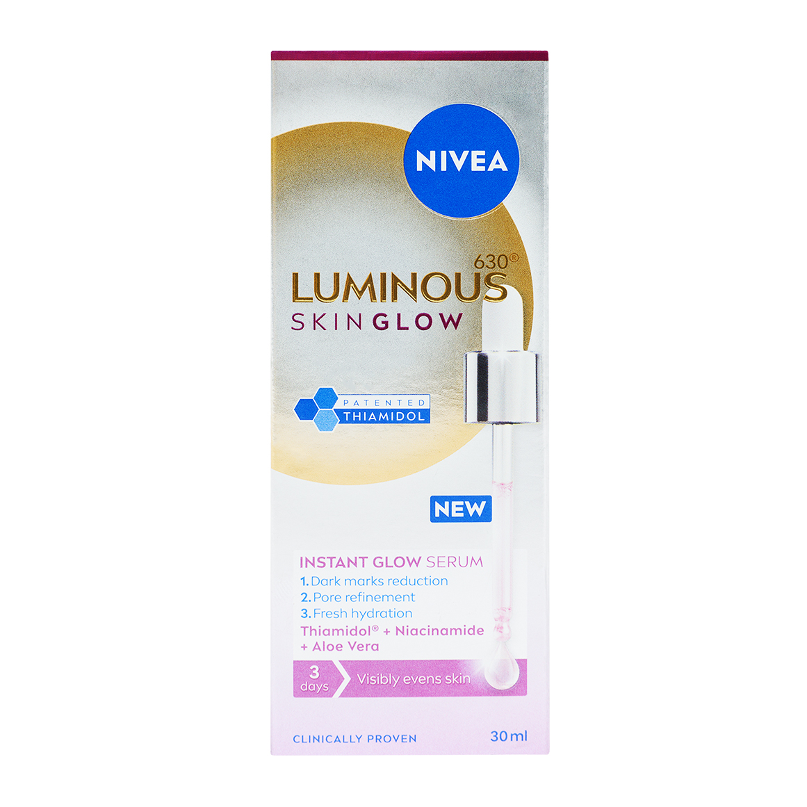 Thumbnail product image - 2