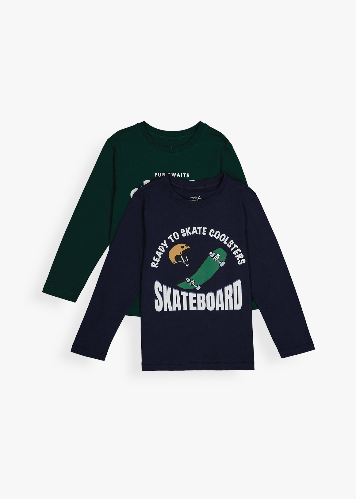 Thumbnail product image - 0