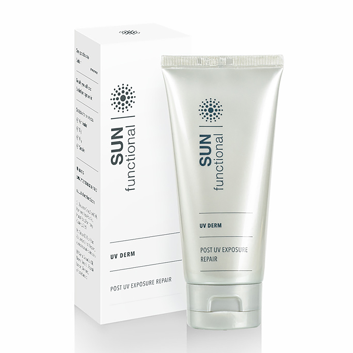 Thumbnail product image - 1