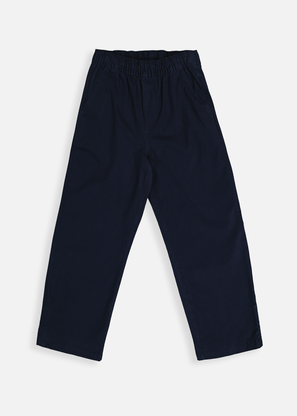 Relaxed Chino Pants | Woolworths.co.za
