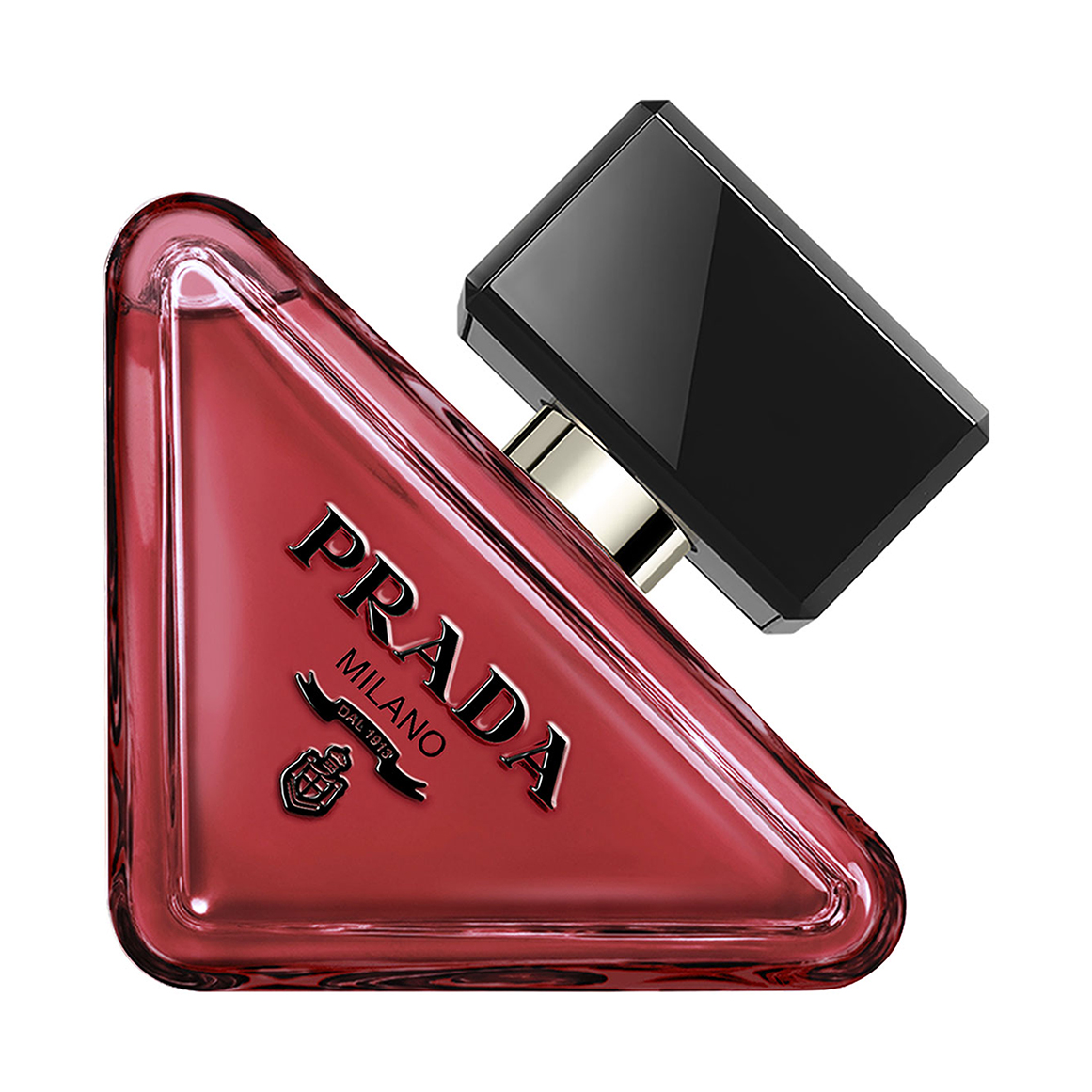 Paradoxe Radical Essence Parfum | Woolworths.co.za