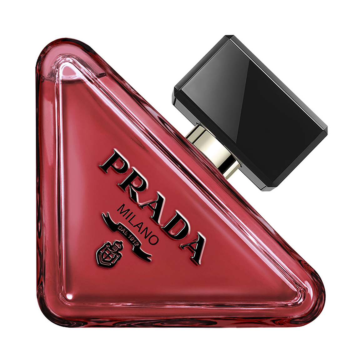 Paradoxe Radical Essence Parfum | Woolworths.co.za