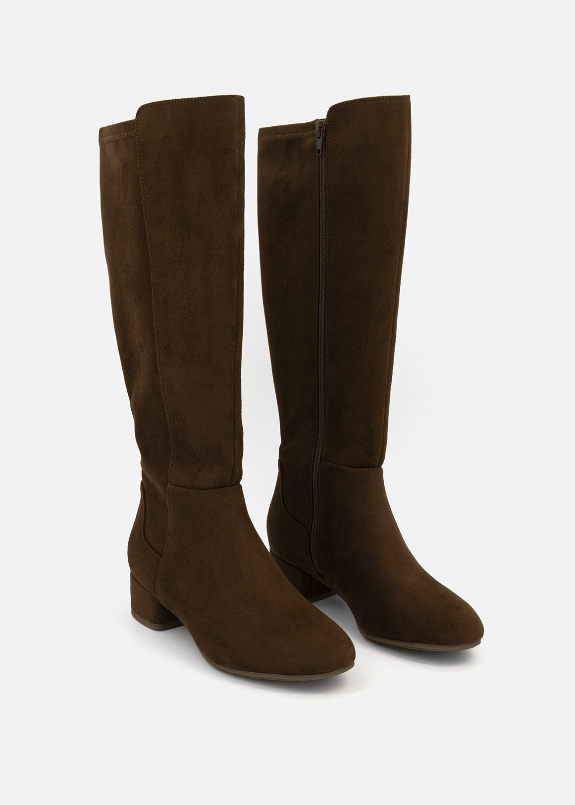ロードウォリアーズ Android Homme Men's Venice Distress Reflective & Suede Leather