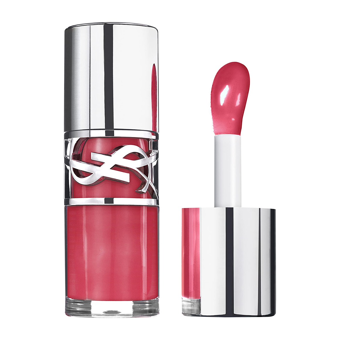 Loveshine Plumping Lip Oil Gloss | Woolworths.co.za