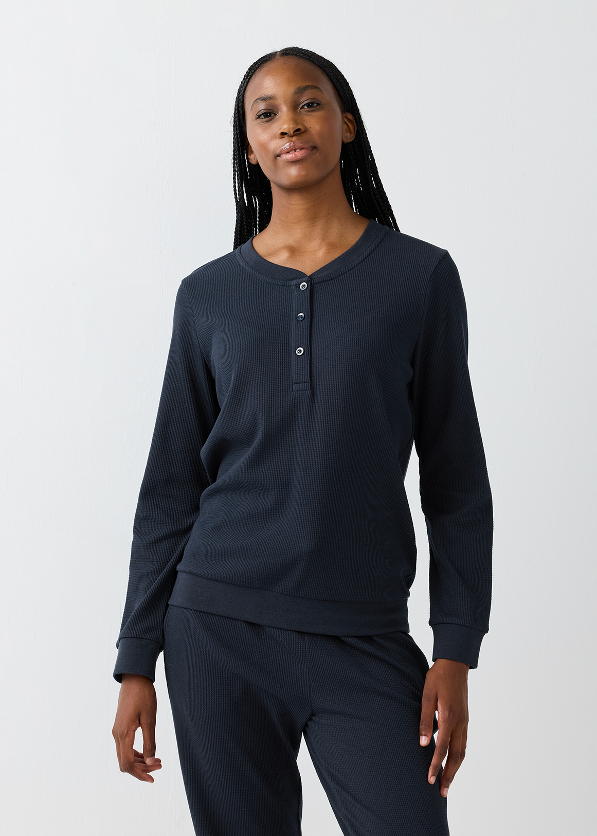 Woolworths.co.za | Food, Home, Clothing & General Merchandise